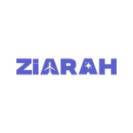 Ziarah